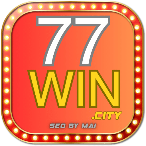 77win